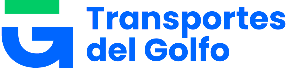 Transportes del Golfo