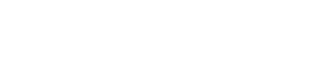 Transportes del Golfo